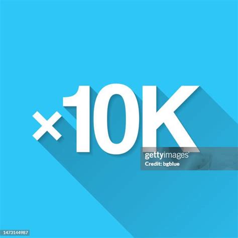 10000 Meter High Res Illustrations - Getty Images