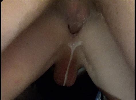 Cream Filled Gay Porn Sketchy Sex