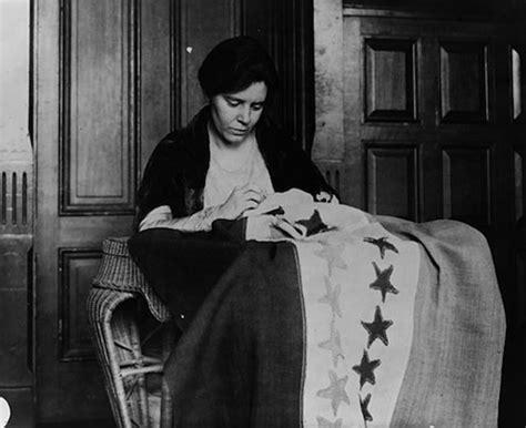 Alice Paul Biography Quotes And Accomplishments