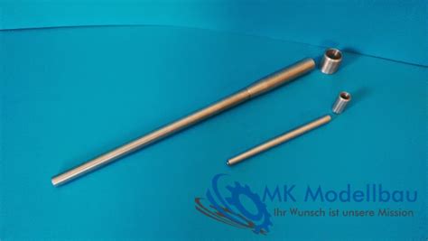 : MK Modellbau .. Ihr Wunsch ist unsere Mission