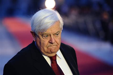 Next, MSB (2) - MIKSTONE