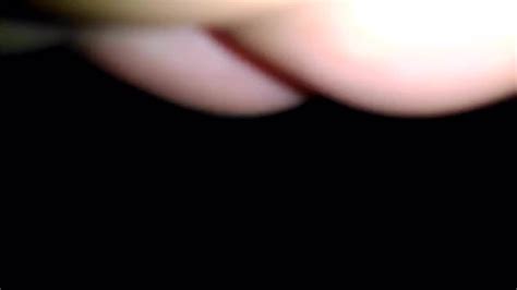 Morning Cum Free Man HD Porn Video D0 XHamster