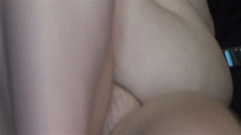 Real Wet Bbw Pussy Grooling And Moaning Stonedsummersclips Clips Sale