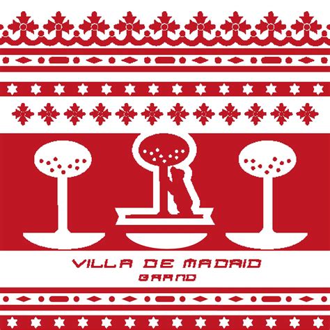 Hotel Villa De Pinto Madrid