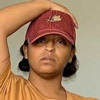 Gaiasafrodisiacs Professor Gaia Nude Onlyfans Leaks Fappening Fappeningbook