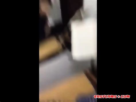 Chinese Teacher Music Instruments Fuck