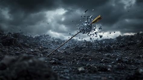 Hope Shatters Stock Illustrations – 9 Hope Shatters Stock Illustrations ...