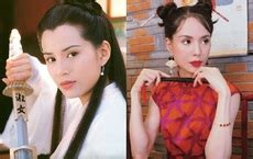 Sau năm hot girl Sam đã lột xác như thế này