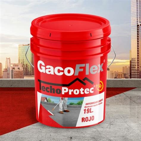 stream holcim gacoflex  milk musica sonido listen