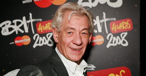 Sir Ian McKellen Net Worth 2023: What Is The Film Legend Worth?