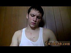 Twink Video Hot Str8 Boy Eddy Gets Wet Xxx Mobile Porno Videos Movies IPornTV Net