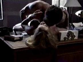 ALEXANDRA HARLAN Nude AZNude