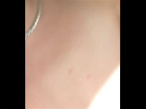 Russian Bitch XVIDEOS