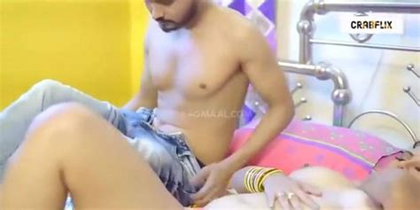 India Porn Videos Rajshot Tnaflix