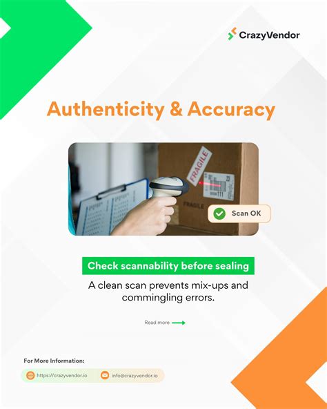 Ups scan errors are causing packages to be lost this week 13