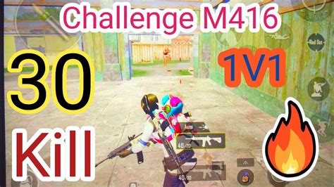 Tdm M Kill In Match Fastest Gameplay My Fastest V Tdm