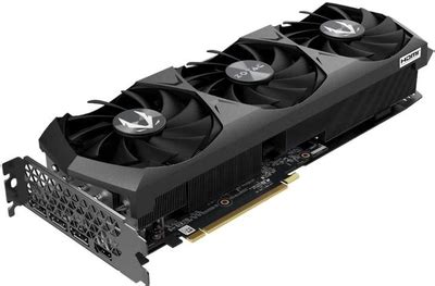 Видеокарты GeForce RTX 3070 Ti купить в Киеве: цены, отзывы - ROZETKA