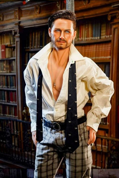 Sex Dolls For Females Venus Love Dolls