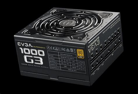 How To Choose The Right Power Supply For Your Pc Pureinfotech