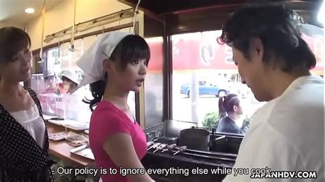 Japanese Uncensored Soft Pussy Porn Videos LetMeJerk