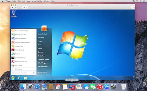 Windows Mac Emulator Seopaseotm