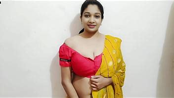 Bhabhi pilló a su cuñado masturbándose y se la cogió audio en hindi XVIDEOS