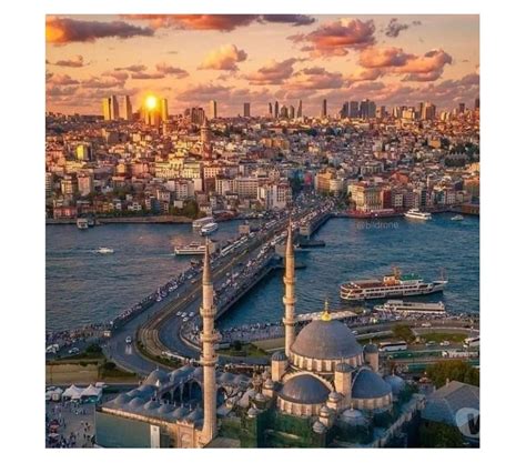 Actif Cherche Gay D Butant Rencontre Gay Chaumont Avec Vivastreet Vivastreet