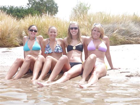 Busty Flickr Milf Non Nude Porn Pictures XXX Photos Sex Images 593502 PICTOA