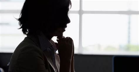 Woman Teacher 28 Who Downed Wine Then Had Sex With Pupil In Plane Toilet Is Banned From