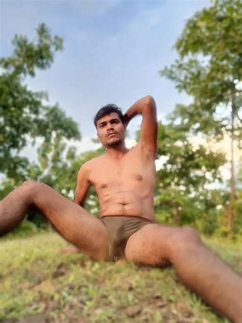 Jordiweek Hot Evening Clicks Big Cock Nude Pics Xhamster