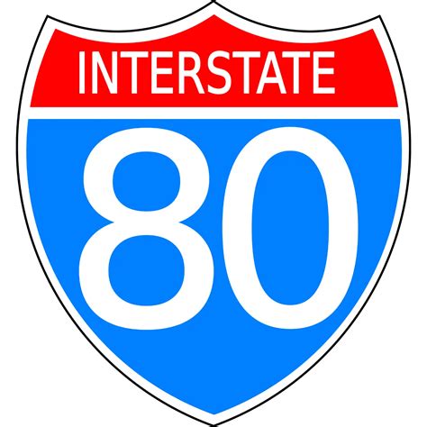 interstate 101