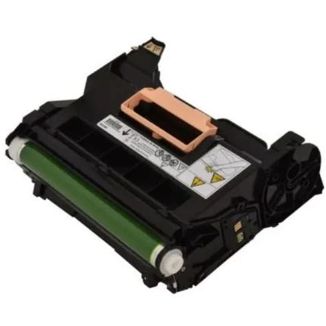 DRUM XEROX 101R00582 BAD BOX - IMPRESORAS SAC