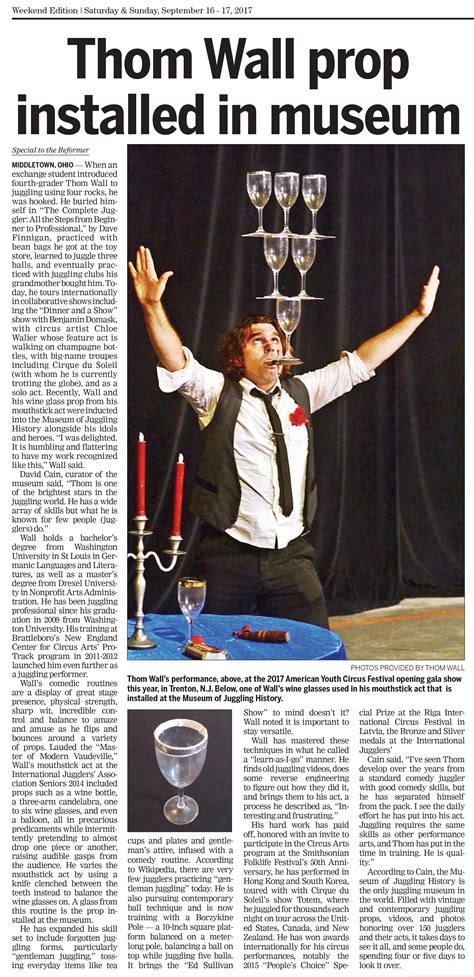BrattleboroReformer_20170916_C07 ⋆ Thom Wall