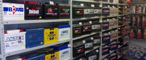 Аккумулятор для ваз 2114 инжектор - Всё об автомобилях Лада ВАЗ