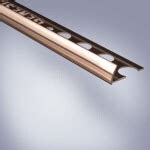 Профиль для мозаики