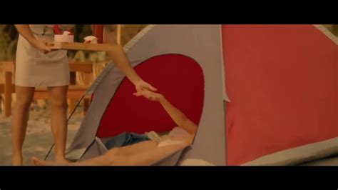 Marlboroqueensex Adegan Hot Salamat Daks