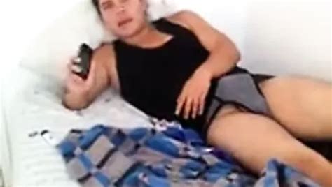 V Deos Porno Gay De Ereccion Gratis En Xhamster Para Nuevos V Deos Cada D A Xhamster