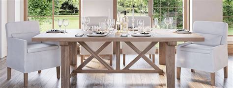 Your One Stop Shop For Home Decor And Furniture Platypus Home