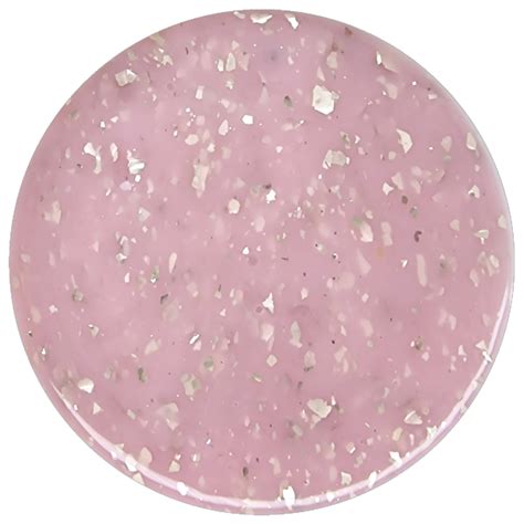 Builder Gel Nude Dazzle Lilly Nails Slovenija