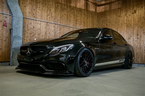 Auto | CAR44 | Altendorf