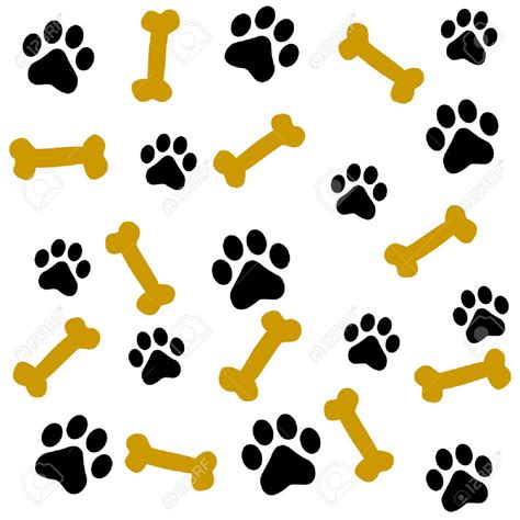 Huella Paw Patrol Vector Pin On Paw Patrol Images