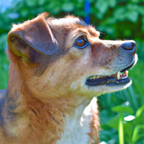 The Purr-Fect Timing: What Age Is Right For Spaying Your Furry Friend?