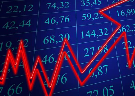 option chain    read option quotes stock investor