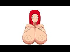 Nsfw Speed Painting Big Tits Xxx Mobile Porno Videos Movies IPornTV Net