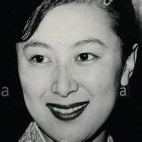 Keiko Kishi Nude OnlyFans Leaks Fappening FappeningBook