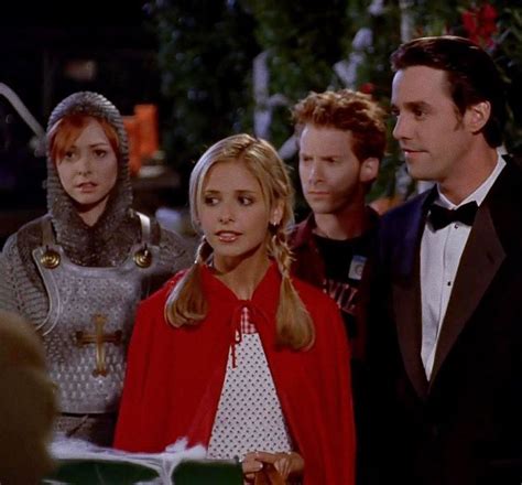 BUFFY HOT LEWKS Buffytheoutfitslayer Instagram Photos And Videos