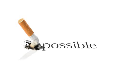 34800 Quit Smoking Stock Photos Pictures And Royalty Free Images Istock