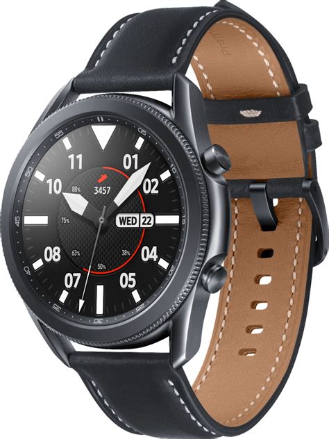 Best Samsung Smartwatch 2021 | Android Central