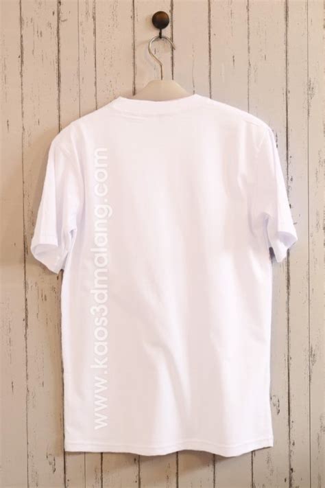 warna polos putih  koleksi gambar