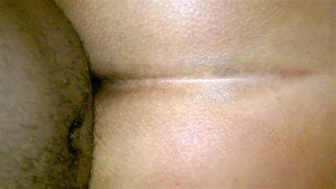 Δεν αντέχω άλλο spanking hard Free Porn Videos YouPorn